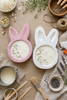 Bunny Dough Bowl Candle Pouring Workshop- TUESDAY MARCH 31 6:00-8:00pm