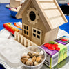 Make Your Own Fairy Garden- Sunday June 8th 11:00am-1:00pm