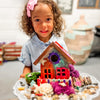 Make Your Own Fairy Garden- Sunday June 8th 11:00am-1:00pm