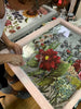 Floral Window Workshop- Friday March 27th - GooeyGump Designs