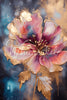 Decopauge Wall Art Panels- Tuesday June 24 6:00-8:00pm