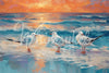 Decopauge Wall Art Panels- Tuesday June 24 6:00-8:00pm