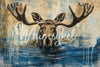 Decopauge Wall Art Panels- Tuesday June 24 6:00-8:00pm