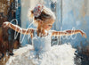 Decopauge Wall Art Panels- Tuesday June 24 6:00-8:00pm