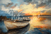 Decopauge Wall Art Panels- Tuesday June 24 6:00-8:00pm