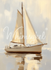 Decopauge Wall Art Panels- Tuesday June 24 6:00-8:00pm