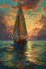 Decopauge Wall Art Panels- Tuesday June 24 6:00-8:00pm