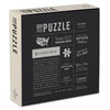 We LOVE Maine Puzzles - GooeyGump Designs