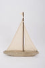 Driftwood Sailboats- 3 Sizes - GooeyGump Designs