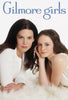 Gooey Girls: A Gilmore Girls Celebration