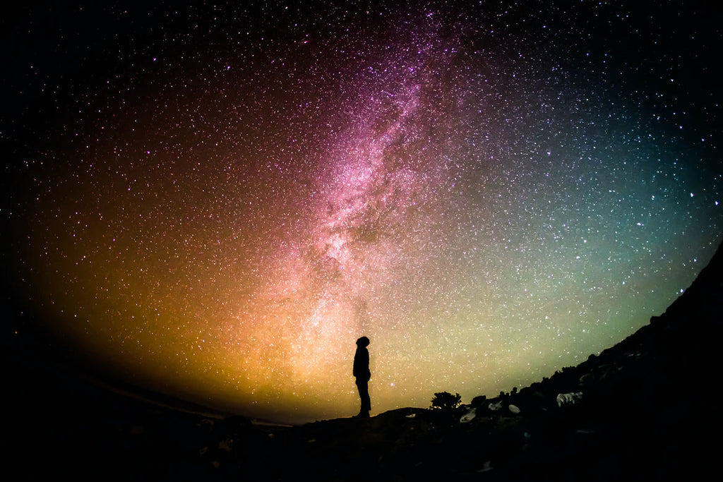 Psychic Medium Gallery Reading- Friday 9/30 - GooeyGump Designs