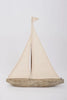 Driftwood Sailboats- 3 Sizes - GooeyGump Designs